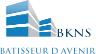 BKNS